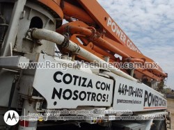 bomba de concreto-mr 889-2484-10